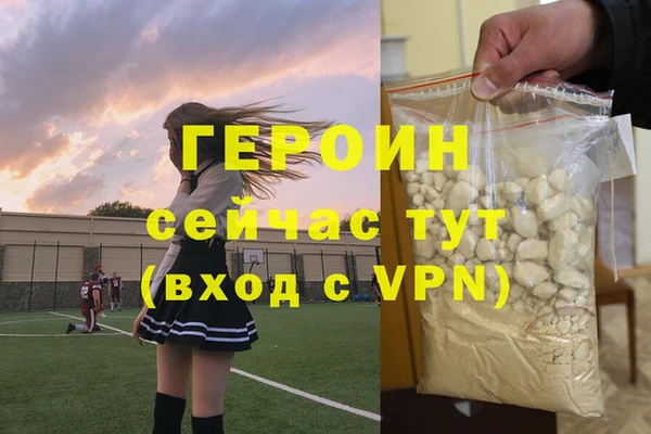 spice Богородск