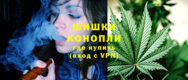хмурый Богданович