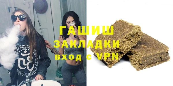 spice Богородск
