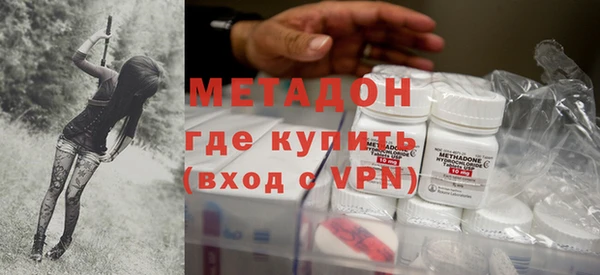 хмурый Богданович